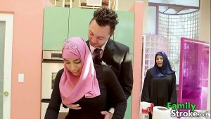 Image Vídeos de sexo comendo a árabe safada