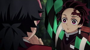 Image Free.porno
 Kimetsu No Yaiba Ep 24 Legendado