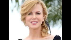 Image Hardsex
 Filme Tom Cruise E Nicole Kidman