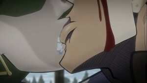 Image Kbj19
 Arifureta Shokugyou De Sekai Saikyou Ep 7 Legendado