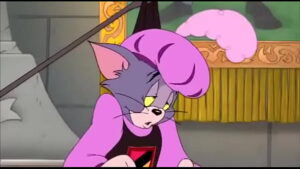 Image Lindamei
 Ver Vídeos Do Tom E Jerry