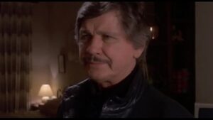 Image Plumperpass
 Desejo De Matar Charles Bronson Online