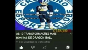 Image Pornotube
 Desenhos De Goku Super Sayajin 4