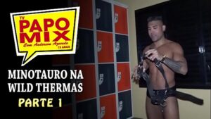 Image Www.xtube.com
 Thermas Soho | Sauna Gay Brasília – Df